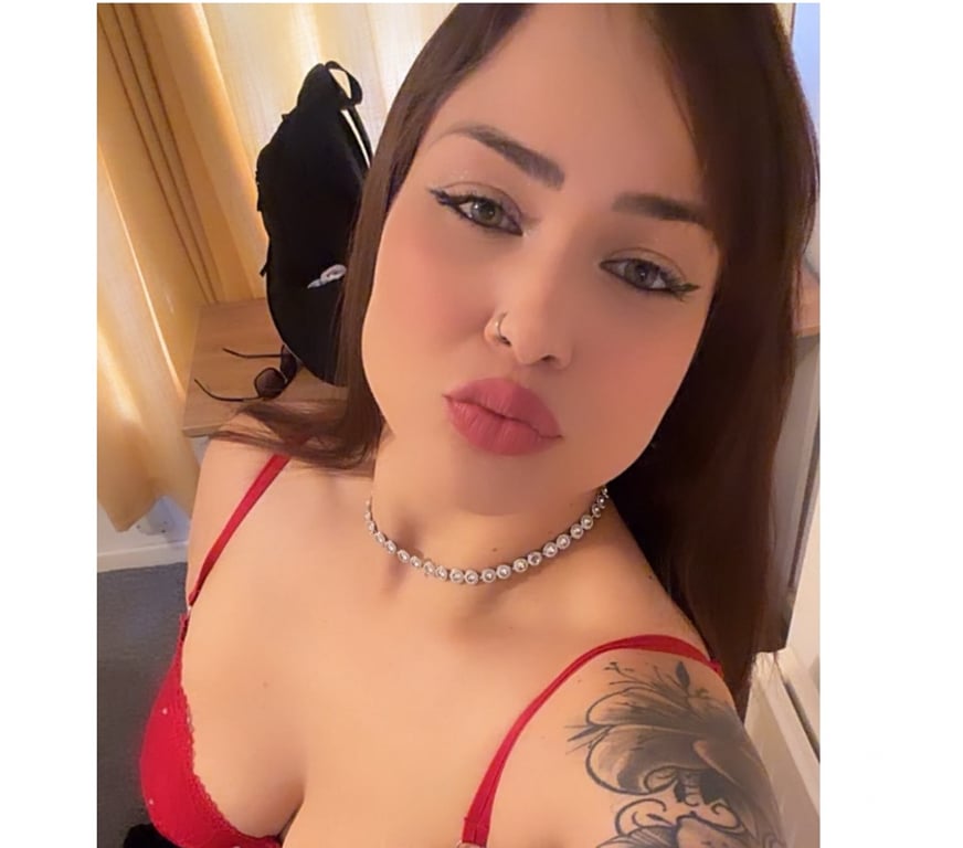 Escorts Kent Thanet - Photos for NEW BRAZILIAN🇧🇷MUSA