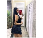 Edmonton - North London — 🔥HOT BRAZILIAN🇧🇷 IN EDMONTON✨ FROM £40 🌸🦋