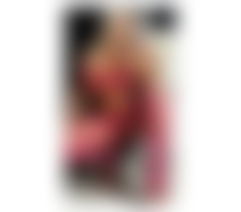 🔥NEW🔥❤️ Party ❤️REALL GIRL OUTCALL🔥 Incall