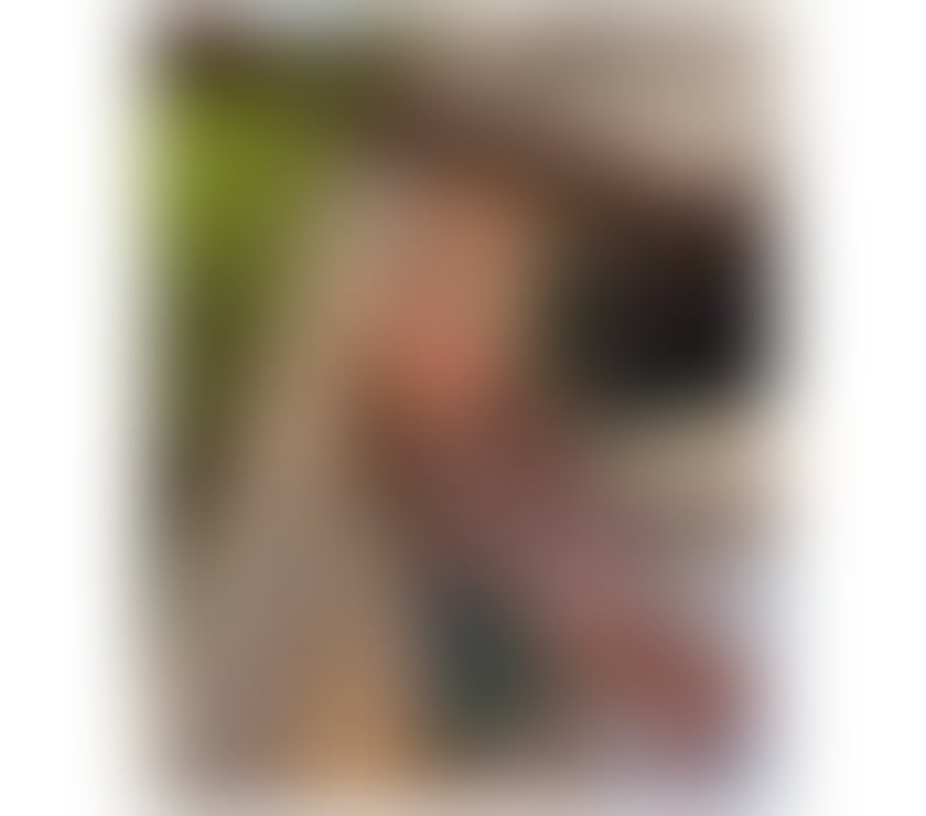 Slough Town Centre - Slough — NEW HERE 💋 HIGHCLASS PERFECT SERVICES