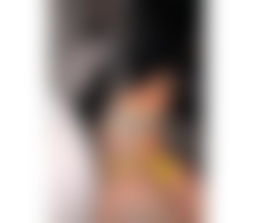 Escorts Brent Wembley - Brent - Photos for Vick best girl 💦