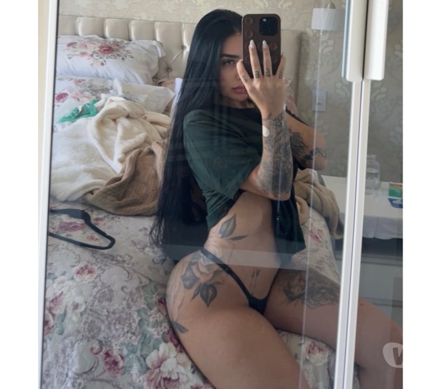 Escorts Brent Wembley - Brent - Photos for Vick best girl 💦