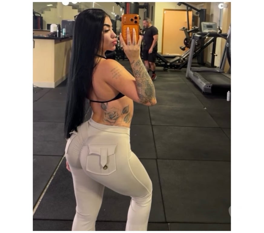 Escorts Brent Wembley - Brent - Photos for Vick best girl 💦