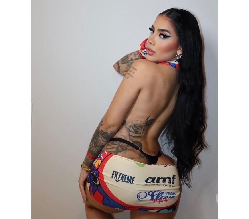 Escorts Brent Wembley - Brent - Photos for Vick best girl 💦