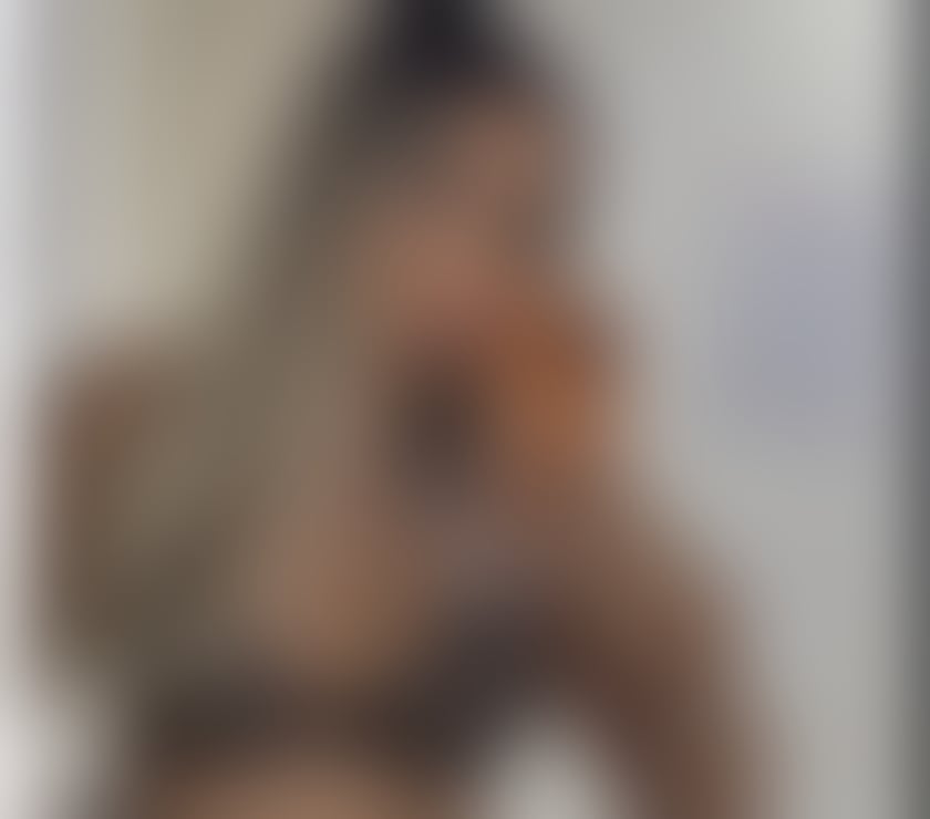 Escorts County Durham Durham - County Durham - Photos for ❗️❤️beat escort onlly outcall💯24 H ❗️❤️