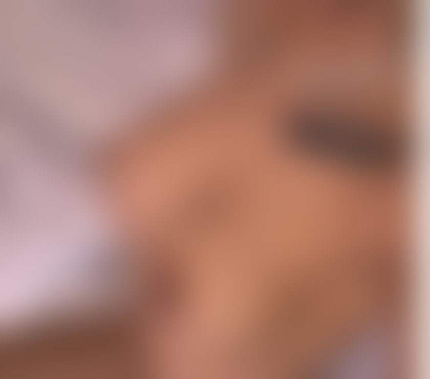 Escorts County Durham Durham - County Durham - Photos for ❗️❤️beat escort onlly outcall💯24 H ❗️❤️