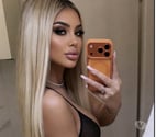 Durham - County Durham — ❗️❤️beat escort onlly outcall💯24 H ❗️❤️