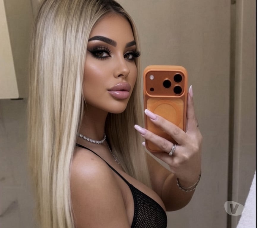 Escorts County Durham Durham - County Durham - Photos for ❗️❤️beat escort onlly outcall💯24 H ❗️❤️