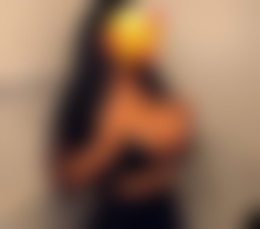MYRYAM 🥰ESCORT😘PARTY GIRL🥂🍾🔥❤️