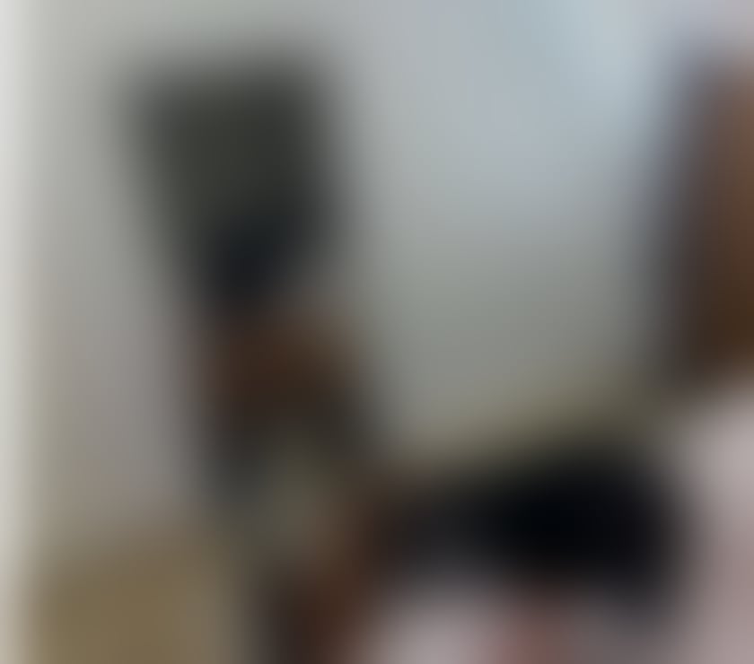 Escorts Cornwall Newquay - Cornwall - Photos for RIANNA 🥰ESCORT😘PARTY GIRL🥂🍾🔥❤️