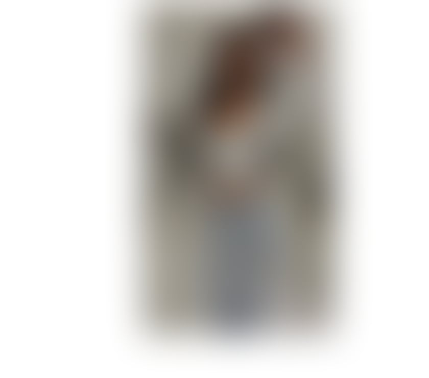 Escorts Slough Slough Town Centre - Slough - Photos for RAQUEL✅NO RUSH💋GFE🍾PARTY🔥