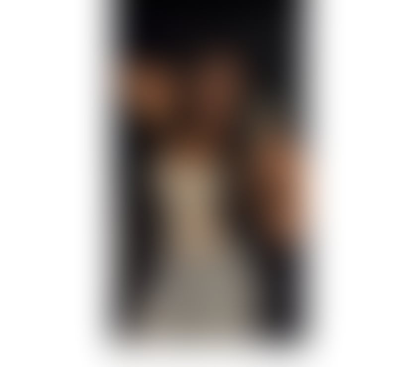 Slough Town Centre - Slough — RAQUEL✅NO RUSH💋GFE🍾PARTY🔥