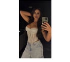 Slough Town Centre - Slough — RAQUEL✅NO RUSH💋GFE🍾PARTY🔥