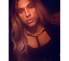 Paddington - West London — SEXY FEM ENGLISH GIRL IN HILTON HOTEL ONE NIGHT ONLY