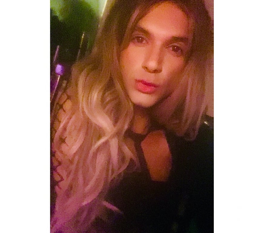  Gay massage West London Paddington - West London - Photos for SEXY FEM ENGLISH GIRL IN HILTON HOTEL ONE NIGHT ONLY