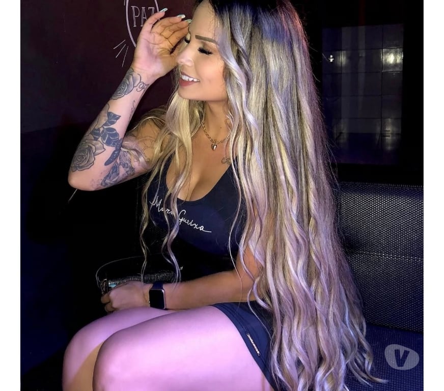 Escorts East London Creekmouth - East London - Photos for Sexy Brazilian 100% Real