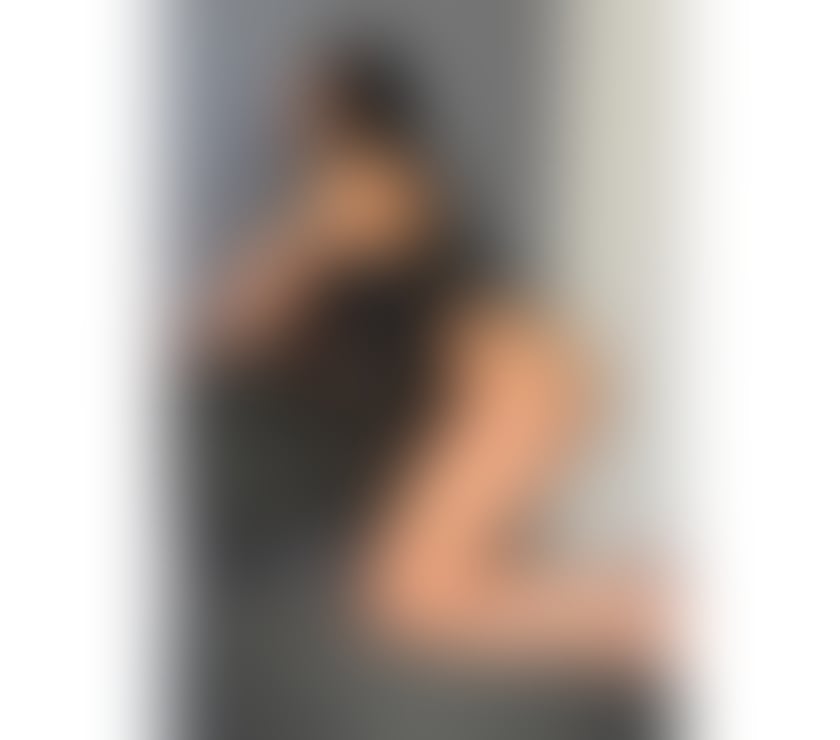 Escorts Kent Canterbury - Photos for Hi Bebe l new city outcall Incall party girl