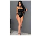 Hi Bebe l new city outcall Incall party girl