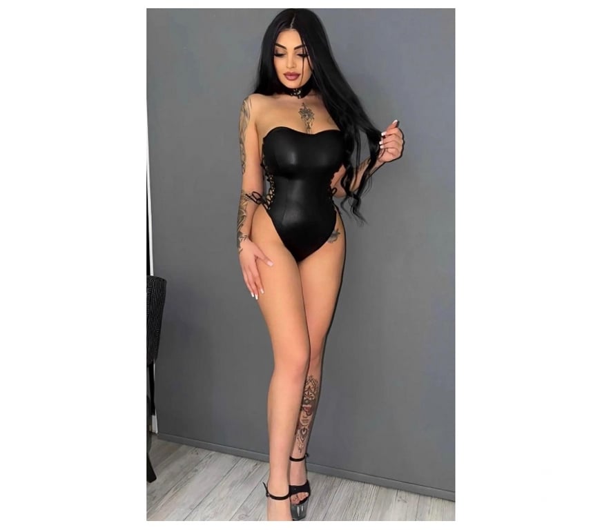 Escorts Kent Canterbury - Photos for Hi Bebe l new city outcall Incall party girl