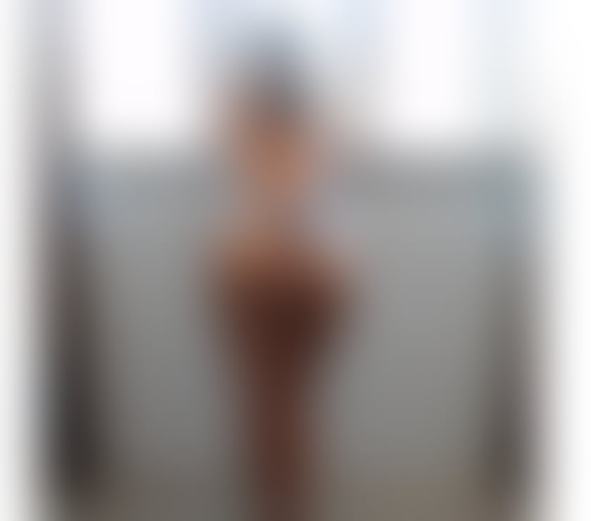 Escorts Kent Dartford - Photos for PARTY MILF IN TOWN FIRST TIME 🤩