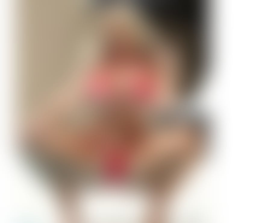 Escorts Kent Dartford - Photos for PARTY MILF IN TOWN FIRST TIME 🤩