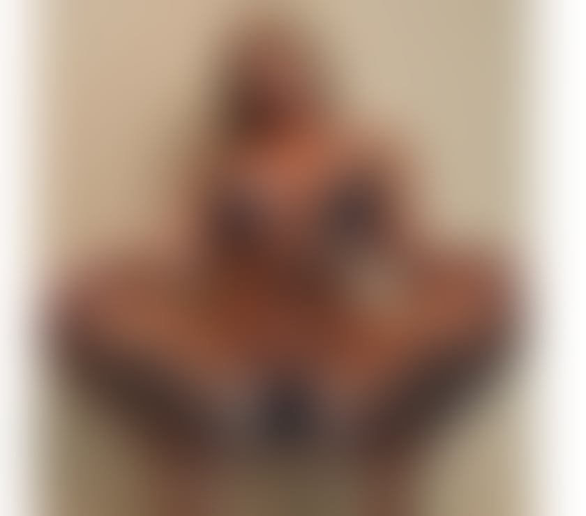 Escorts Kent Dartford - Photos for PARTY MILF IN TOWN FIRST TIME 🤩
