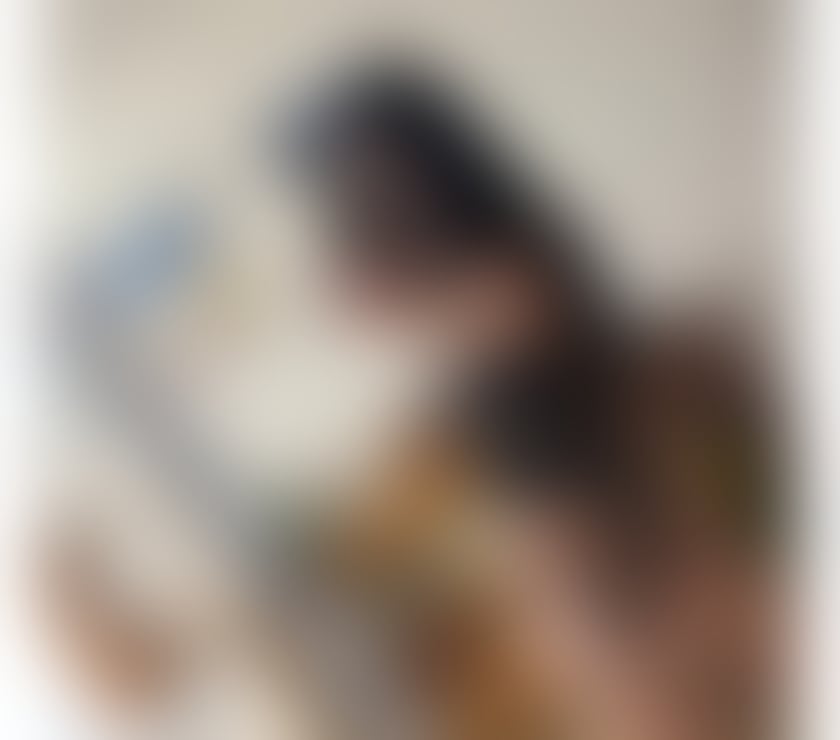 Vanessa love party girl,outcall