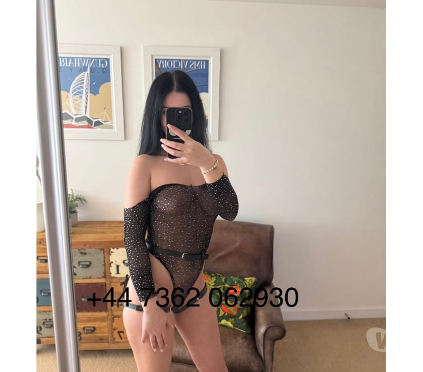 Escorts Bracknell Forest Bracknell - Bracknell Forest - Photos for Vanessa love party girl,outcall