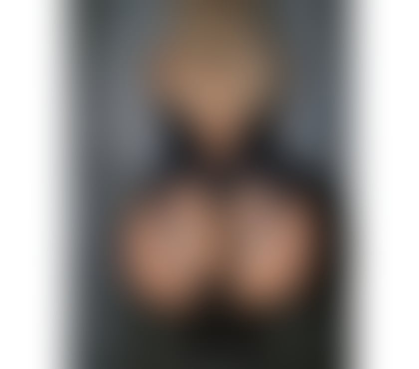 Escorts South East London Forest Hill - South East London - Photos for HI WELCOME TO MY PROFILE 🔥