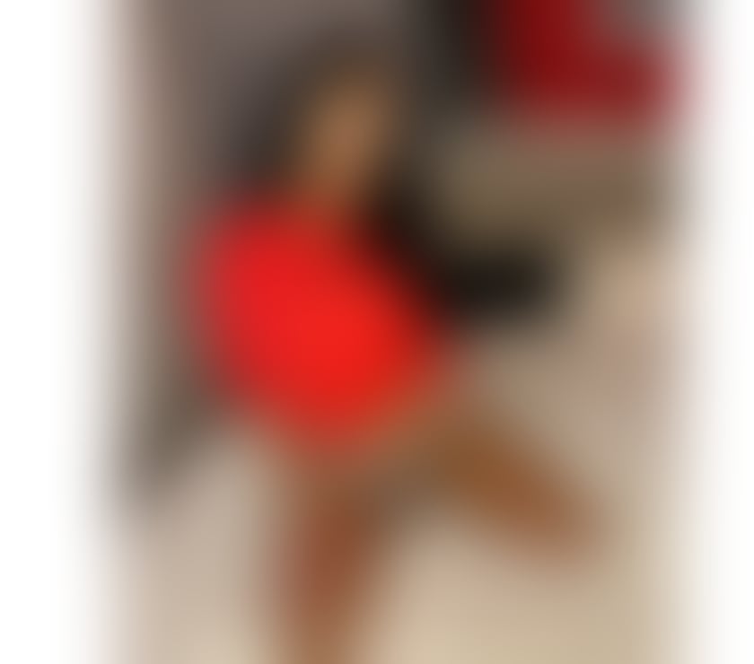  Escorts Harrow Town Centre Harrow - Photos for ❤️ ISABELLA IRRESISTIBLE IN TOWN 💋 MESSAGE ME 💯
