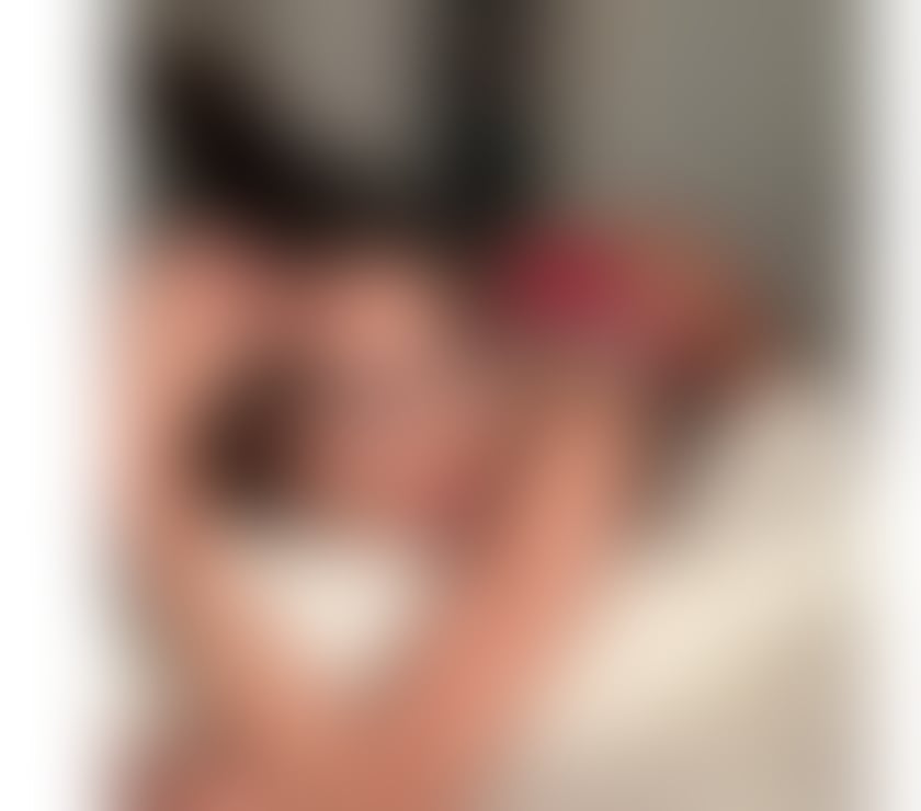 Escorts North West London Harrow - Photos for ❤️ ISABELLA IRRESISTIBLE IN TOWN 💋 MESSAGE ME 💯