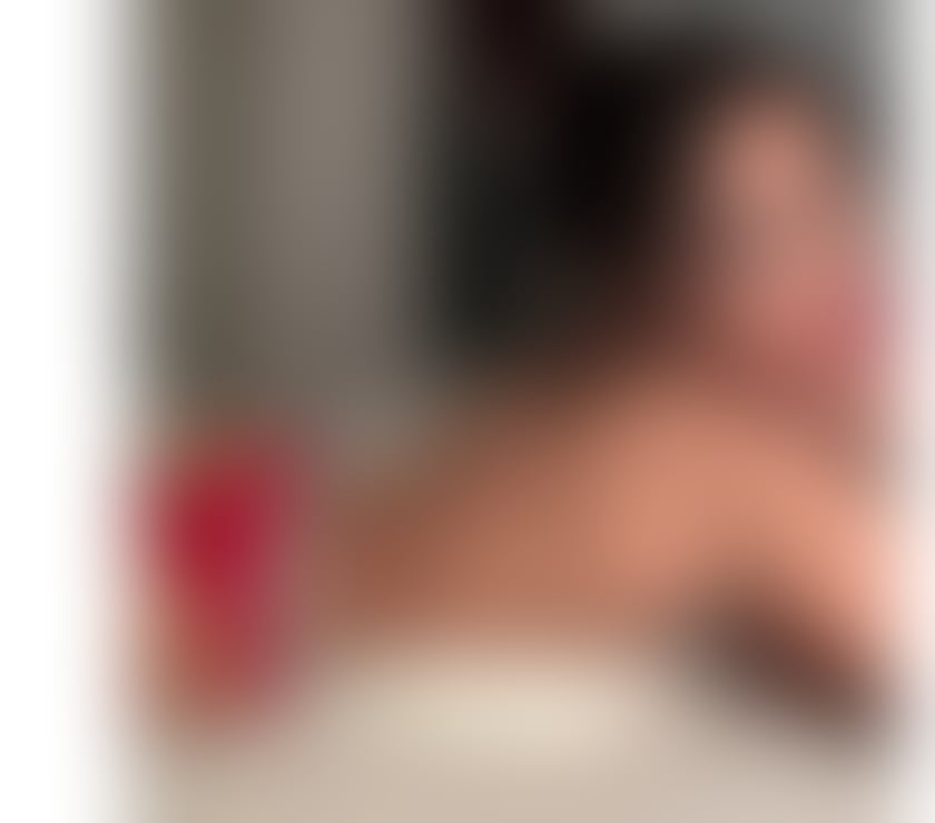 Escorts North West London Harrow - Photos for ❤️ ISABELLA IRRESISTIBLE IN TOWN 💋 MESSAGE ME 💯