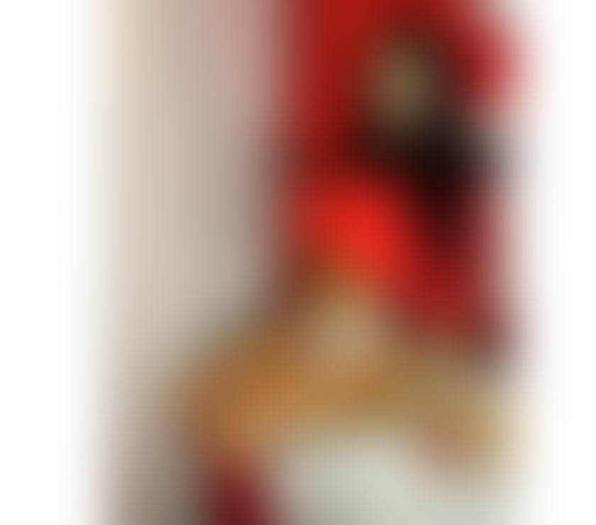 Escorts North West London Harrow - Photos for ❤️ ISABELLA IRRESISTIBLE IN TOWN 💋 MESSAGE ME 💯