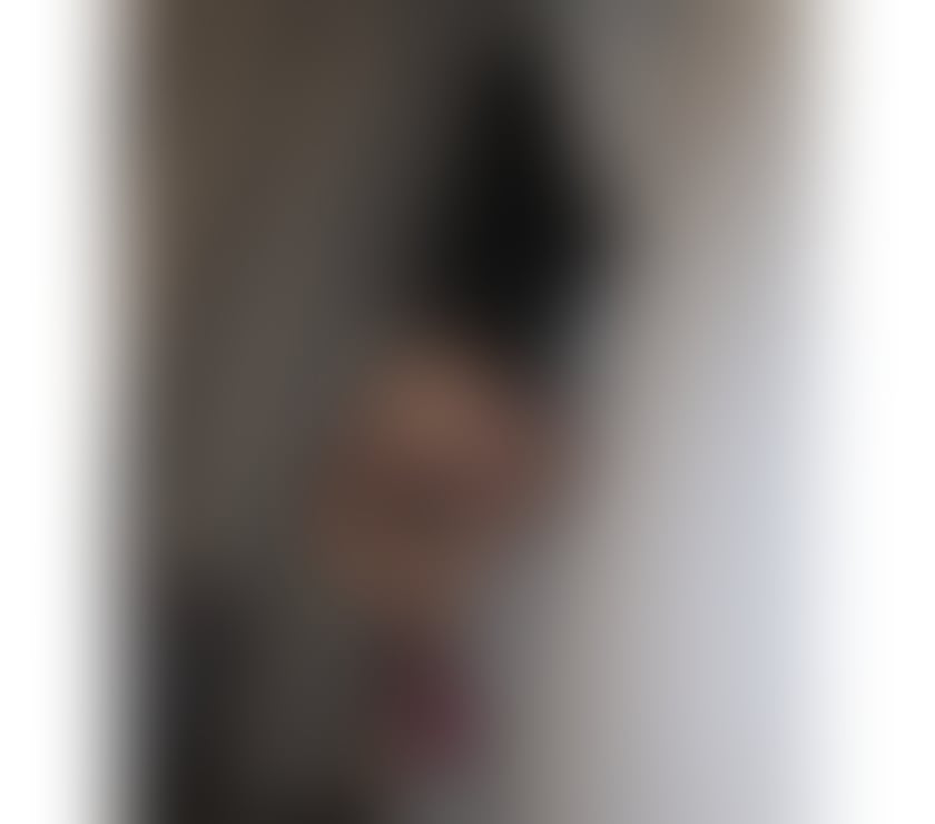 Escorts Kent Canterbury - Photos for Hi Incall outcall party girl no rush