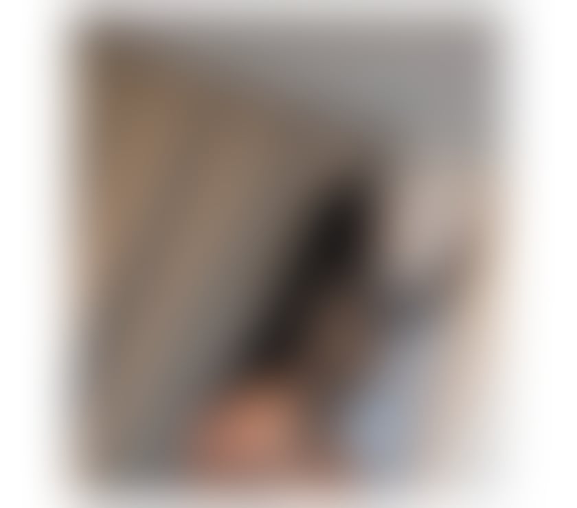 Escorts Kent Canterbury - Photos for Hi Incall outcall party girl no rush