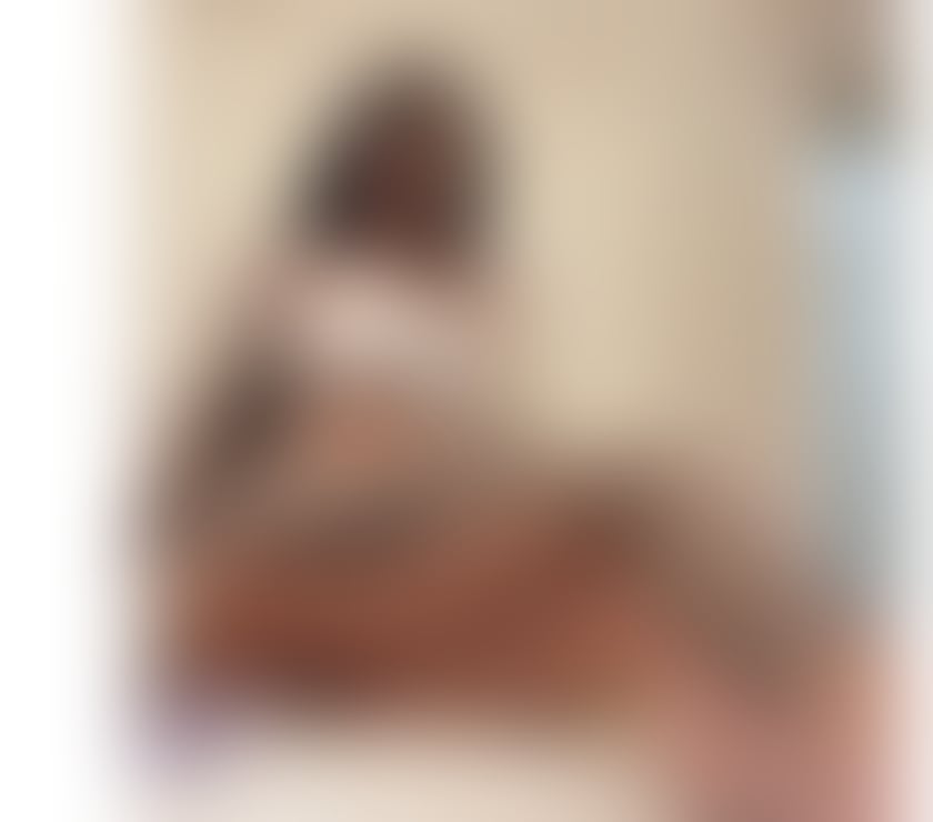 Escorts West Yorkshire Leeds - Photos for Ariaa - incall- outcall