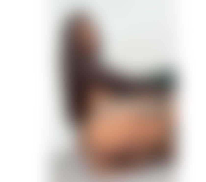 Escorts West Yorkshire Leeds - Photos for Ariaa - incall- outcall
