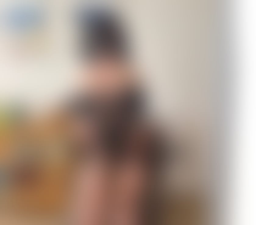 Escorts Windsor and Maidenhead Maidenhead - Windsor and Maidenhead - Photos for Eve love party girl,let s party