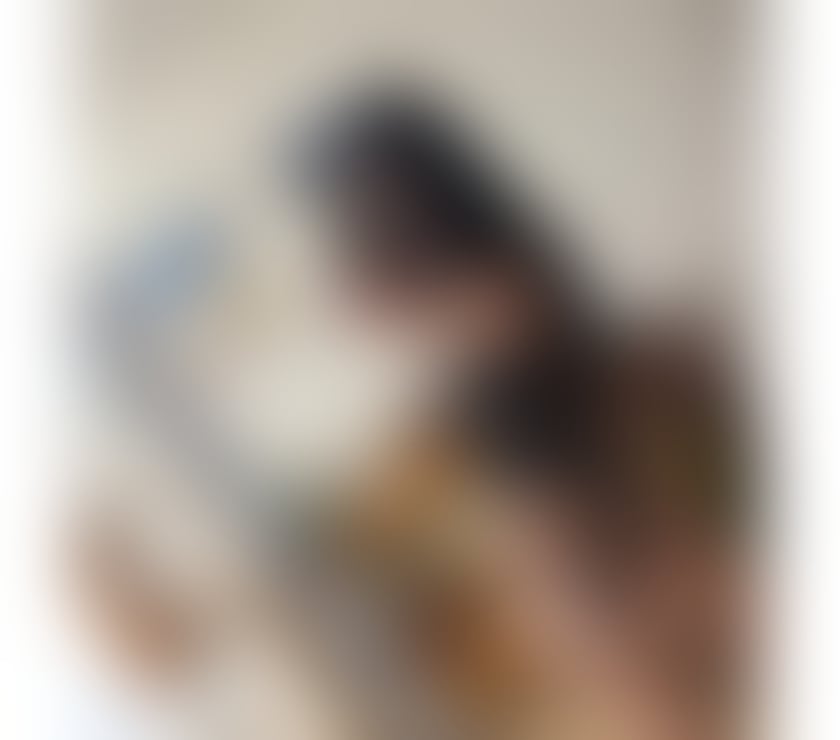 Escorts Windsor and Maidenhead Maidenhead - Windsor and Maidenhead - Photos for Eve love party girl,let s party