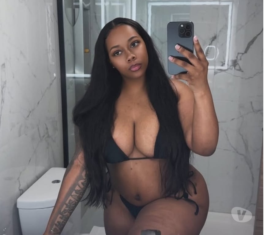 Escorts West Midlands Birmingham - Photos for CAREBBEAN 🌟✨️ SWEET BLACK LADY PARTYY 🌟✨️