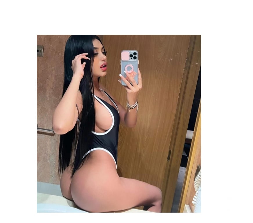 Escorts Bedfordshire Luton - Photos for Brunete Hot Brazilian 🇧🇷
