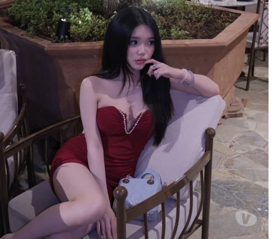 Escorts East London West Ham - East London - Photos for West ham💝💯Real Pic🫦Sexy Asian 📞 07337131065
