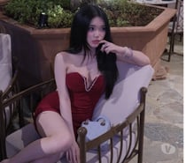 Photos for West ham💝💯Real Pic🫦Sexy Asian 📞 07337131065