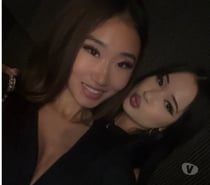 Photos for West ham💝💯Real Pic🫦Sexy Asian 📞 07337531833