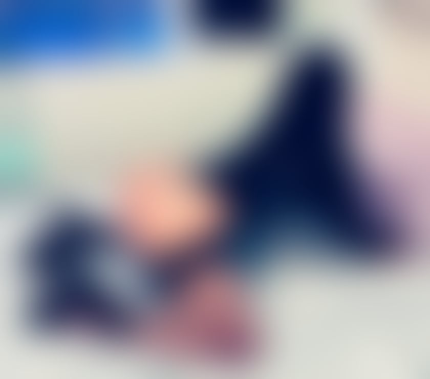 Escorts York York City Centre - York - Photos for 🎀BIG ASS&BOOBS✨️FIRST TIME HERE✨️PARTY GIRL