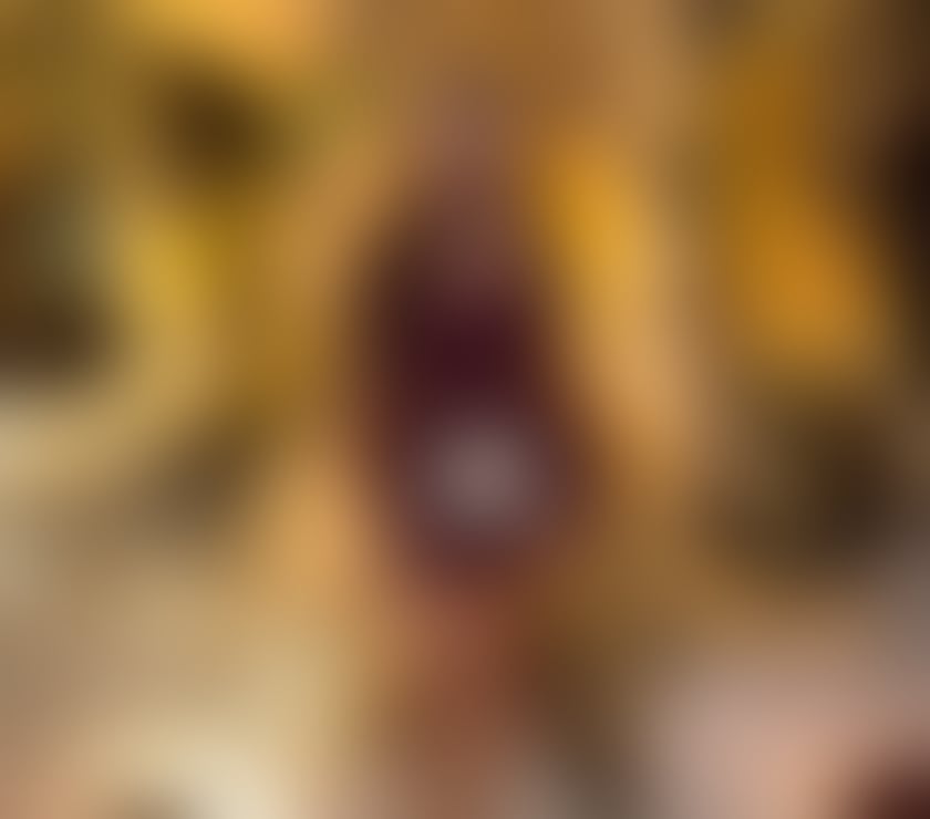 Escorts South East London Eltham - South East London - Photos for LILI 🎉🍑 BRAZILIAN HOT 🔥 NO RUSH