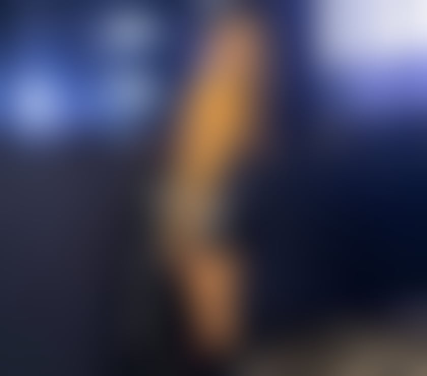 Escorts South East London Eltham - South East London - Photos for LILI 🎉🍑 BRAZILIAN HOT 🔥 NO RUSH