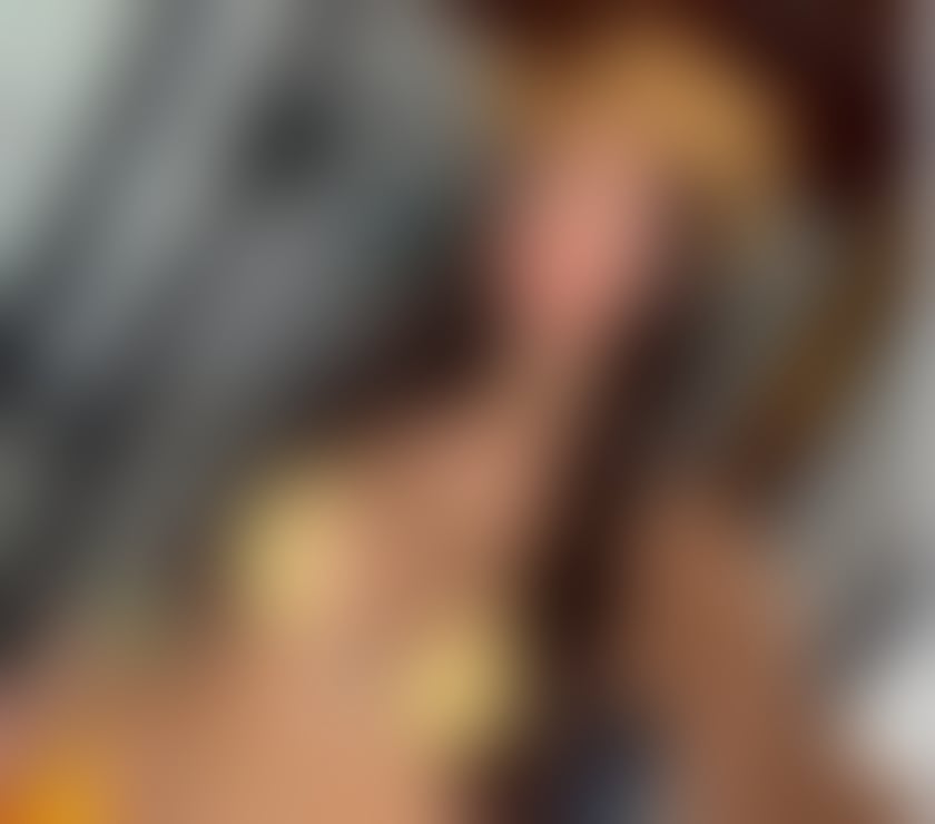 Eltham - South East London — LILI 🎉🍑 BRAZILIAN HOT 🔥 NO RUSH