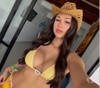 LILI 🎉🍑 BRAZILIAN HOT 🔥 NO RUSH