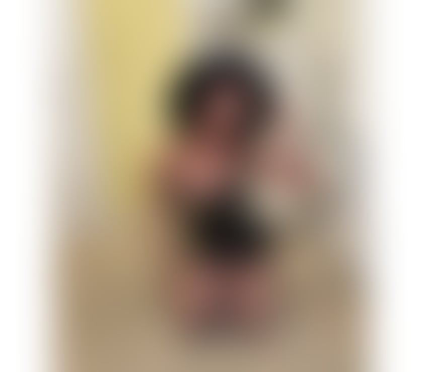 Trans Escorts West Midlands Birmingham - Photos for Trans Angel hot brazilian girl 🇧🇷🇧🇷🇧🇷